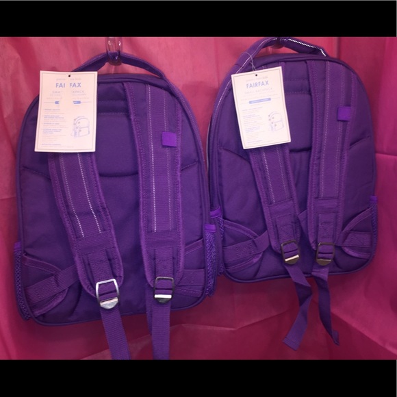 Pottery Barn Kids Accessories Pottery Barn Kids Fairfax Small